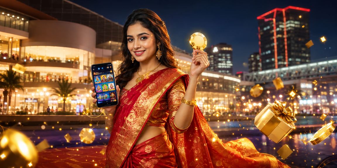 মোবাইল পেমেন্ট ইন্টারফেস প্রদর্শন