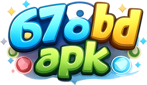 678bd apk